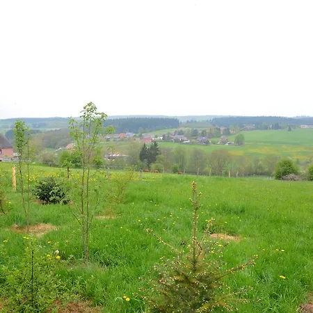 Laloux